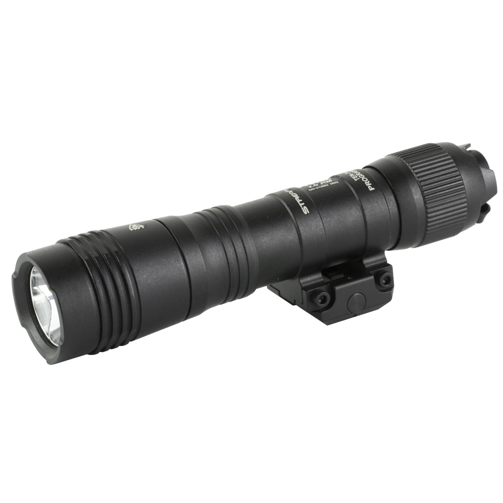 Streamlight Protac Rail Mount Weapon Light Battlehawk Armory