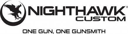 Shop Nighthawk Custom Firearms for Sale