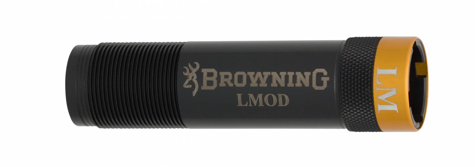 Browning 28 Gauge Invector Midas Grade Extended Improved Modified