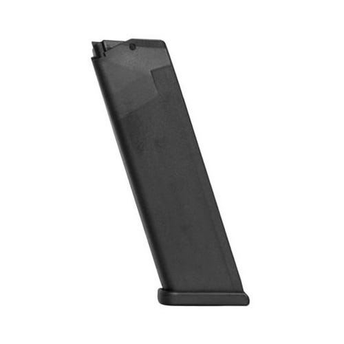 GLOCK G17/g34 9mm 17 Round Magazine | BattleHawk Armory