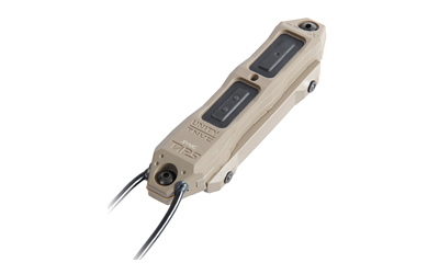 Unity Tactical TAPS Sync Pressure Switch SF NGAL F...