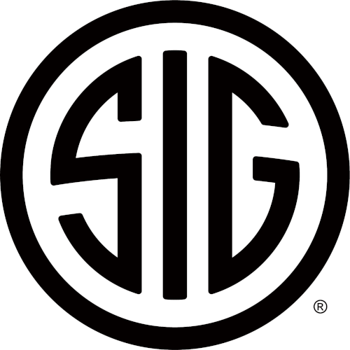 SIG Sauer Elite Stocking Dealer