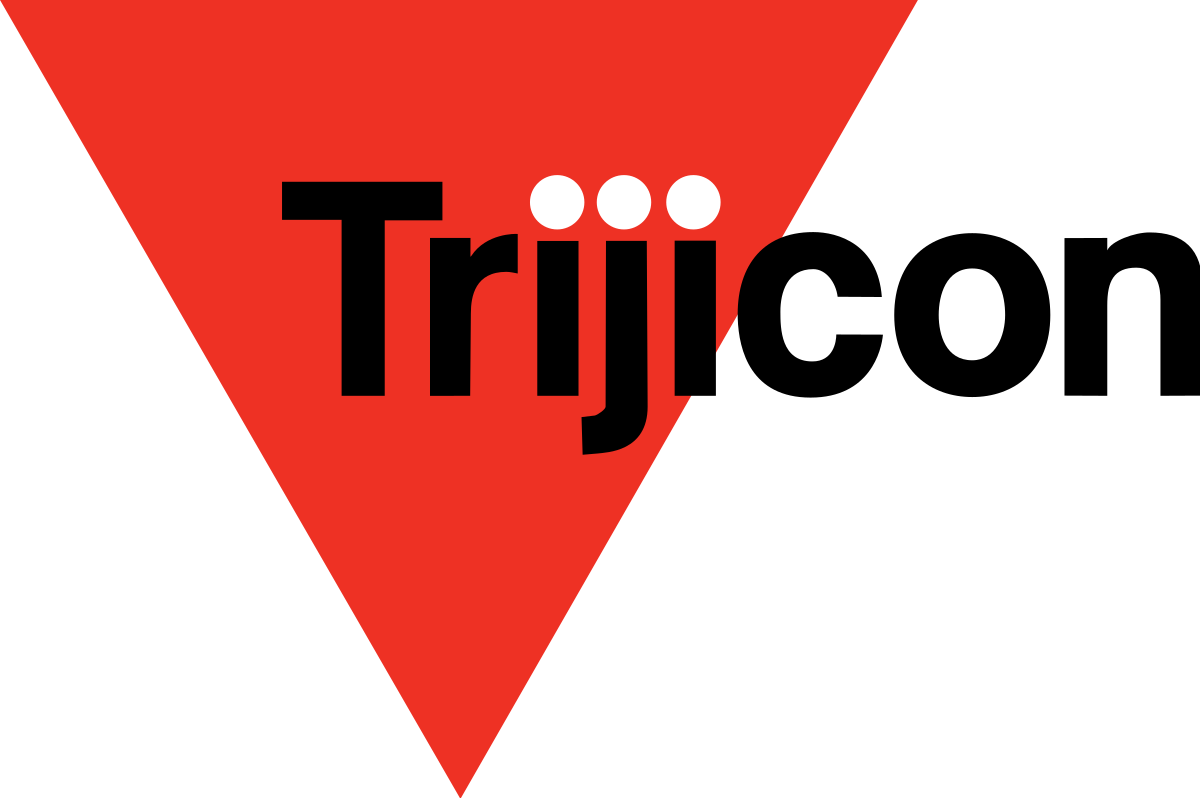 Shop Trijicon Optics and Night Sights