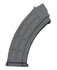 AC UNITY AK47 7.62X39mm 30rd POLYMER MAGAZINE