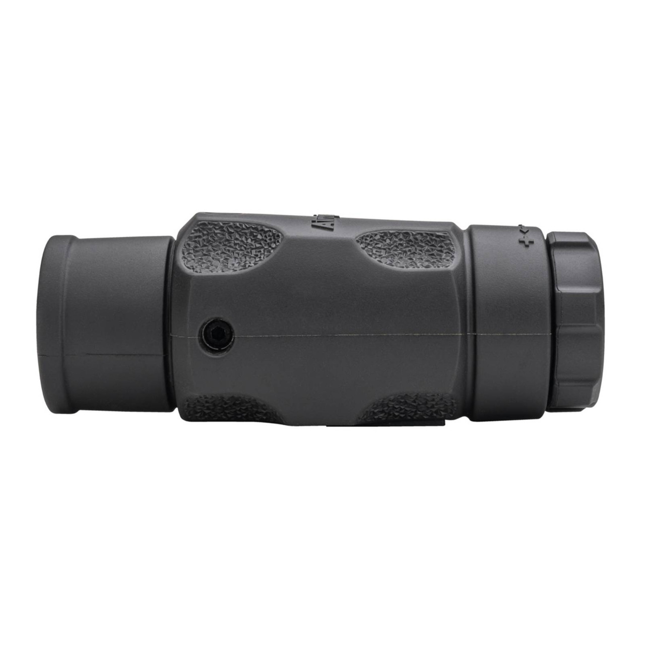 Aimpoint 3XMag1 Magnifier No Mount