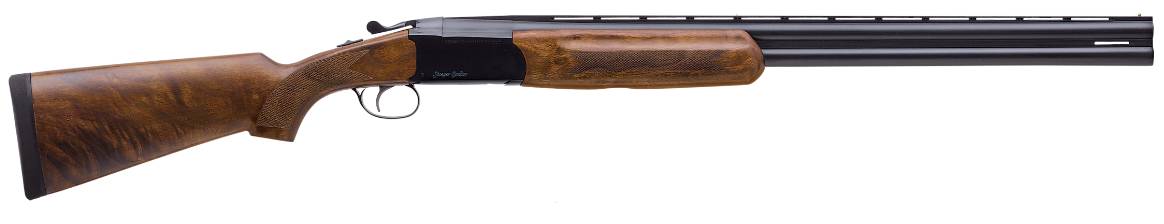 Stoeger Condor Field 20 Gauge Over/Under Shotgun