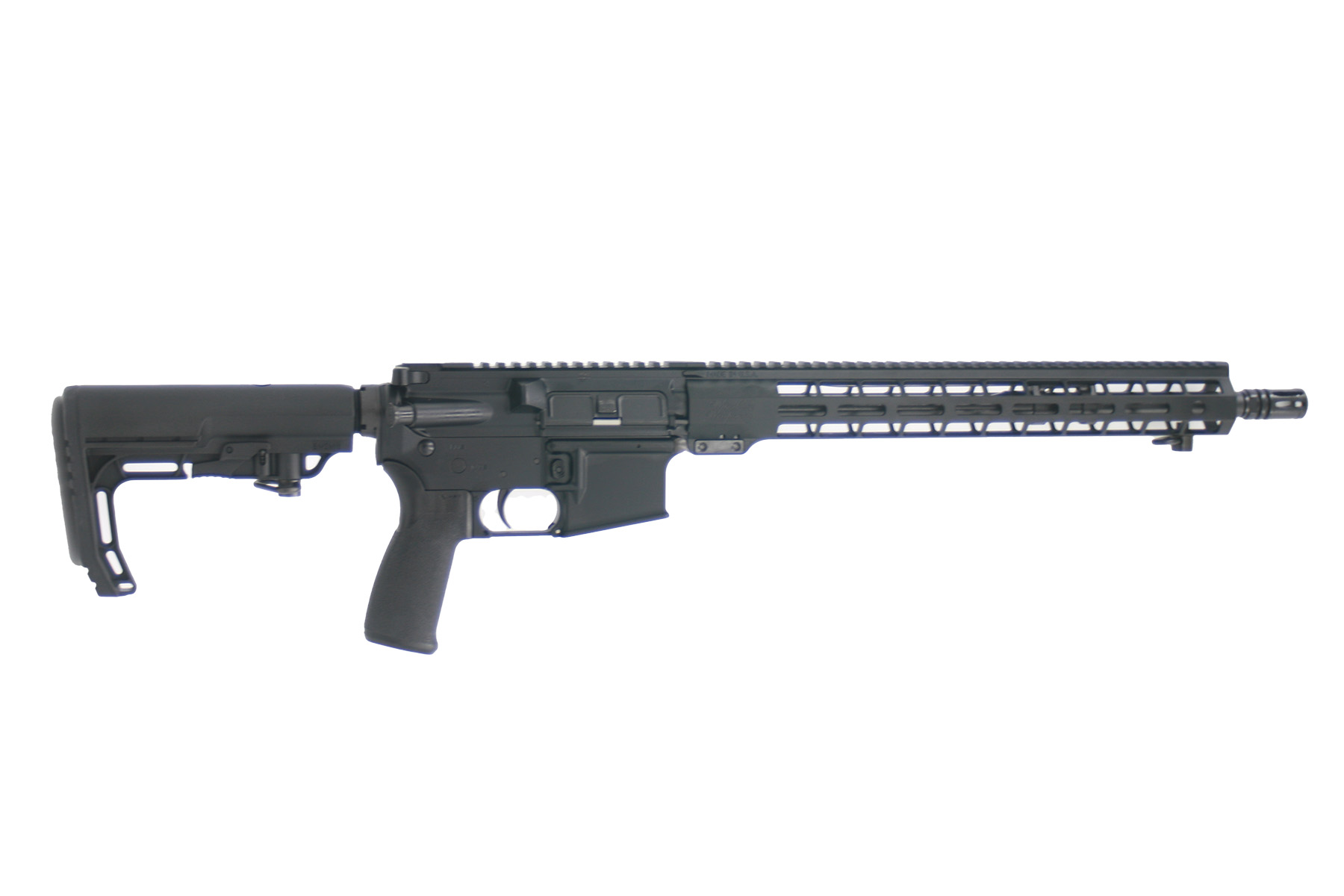 WINDHAM WEAPONRY R16 M4SFS 5.56 16B 30RD RIFLE