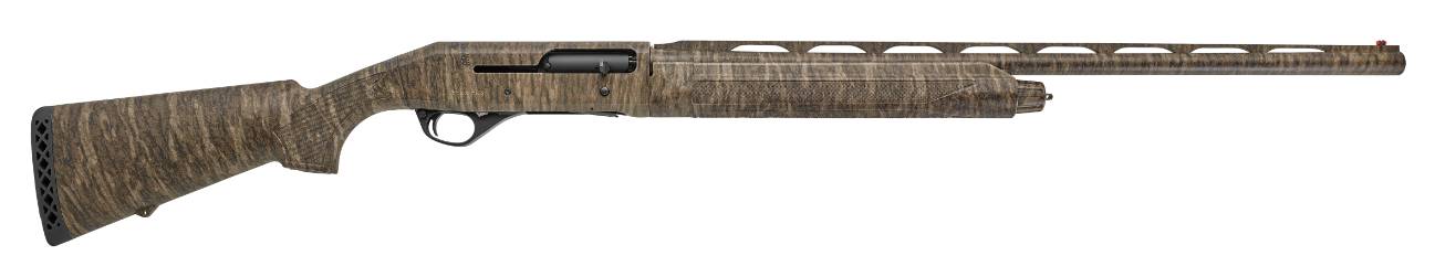 Stoeger Ind M3500 12/28 12 Gauge - 3500 12 Ga 28