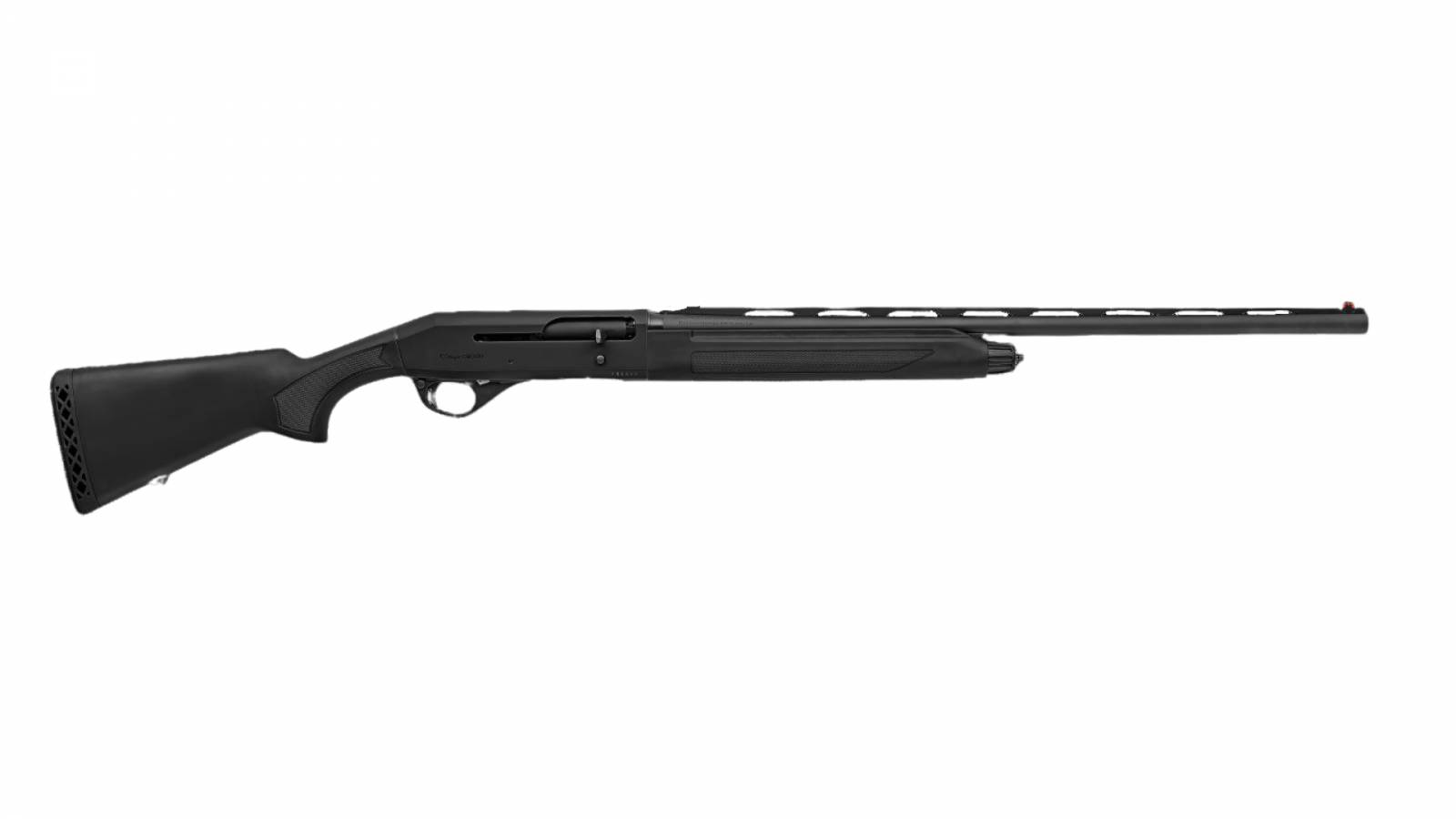 Stoeger Model 3020 Compact 20 Ga, 26