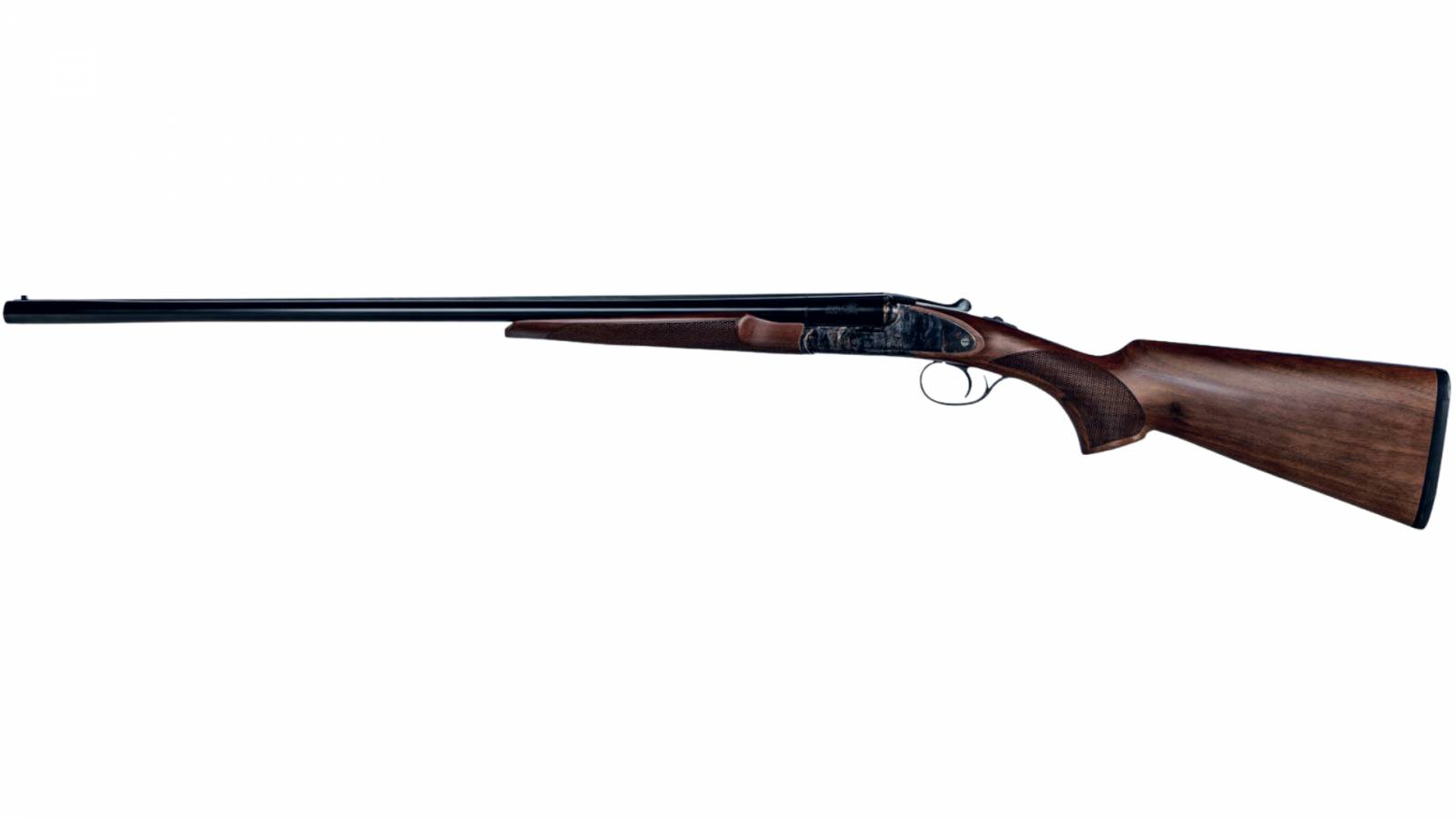 CZ Sharp-Tail 28 Gauge Shotgun