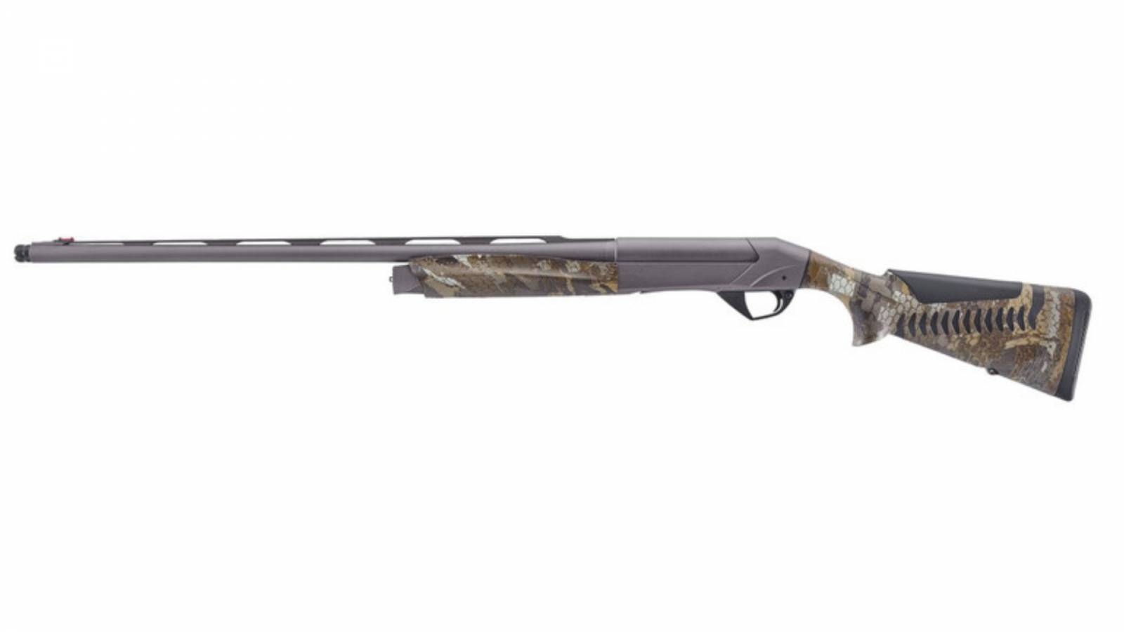 Benelli Super Black Eagle 3 20 Ga 28