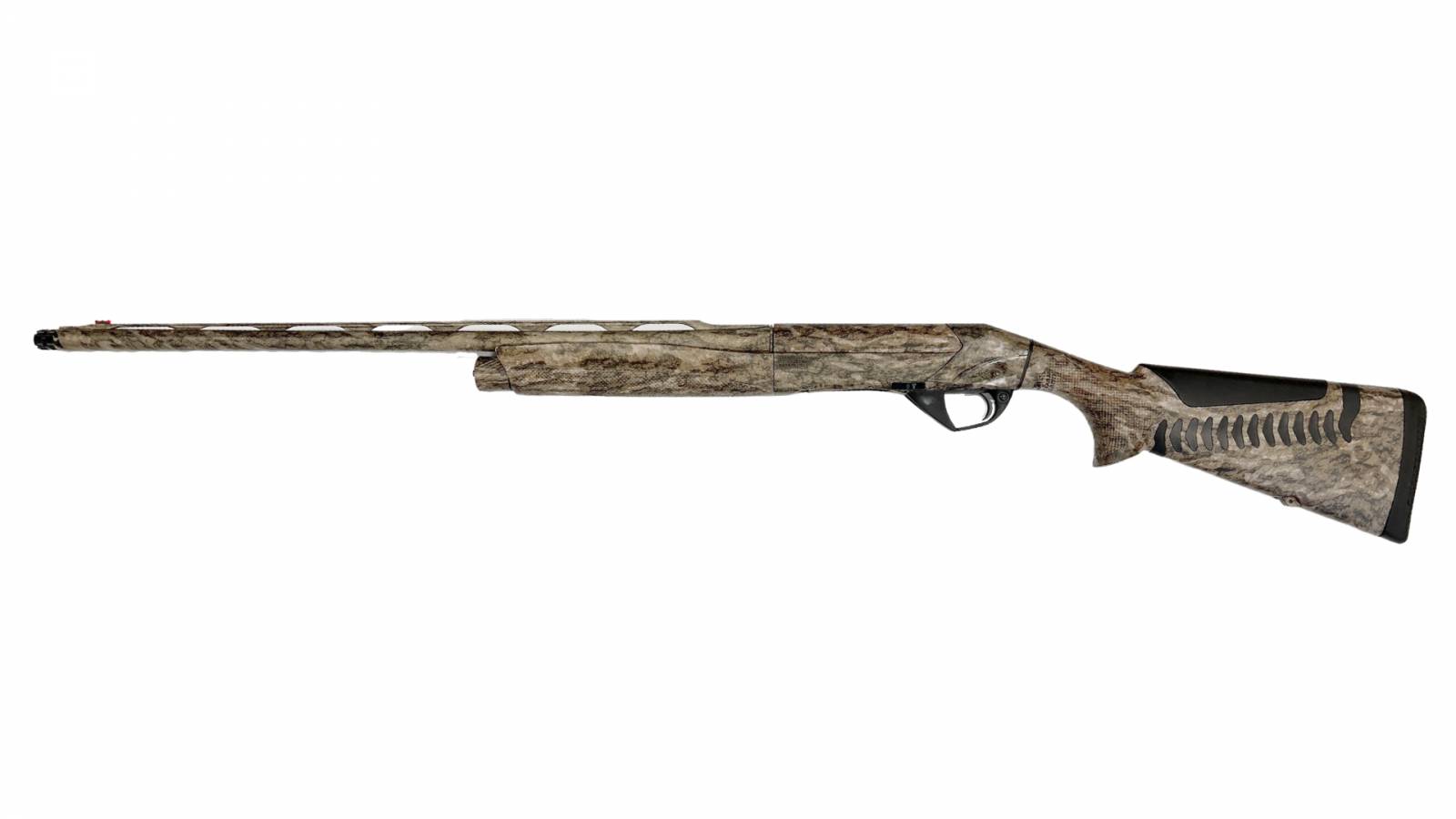 Benelli Super Black Eagle 3 Shotgun