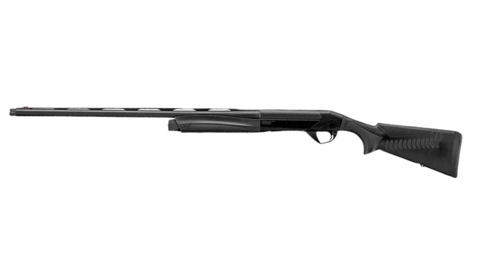 Benelli Super Black Eagle 3 Shotgun