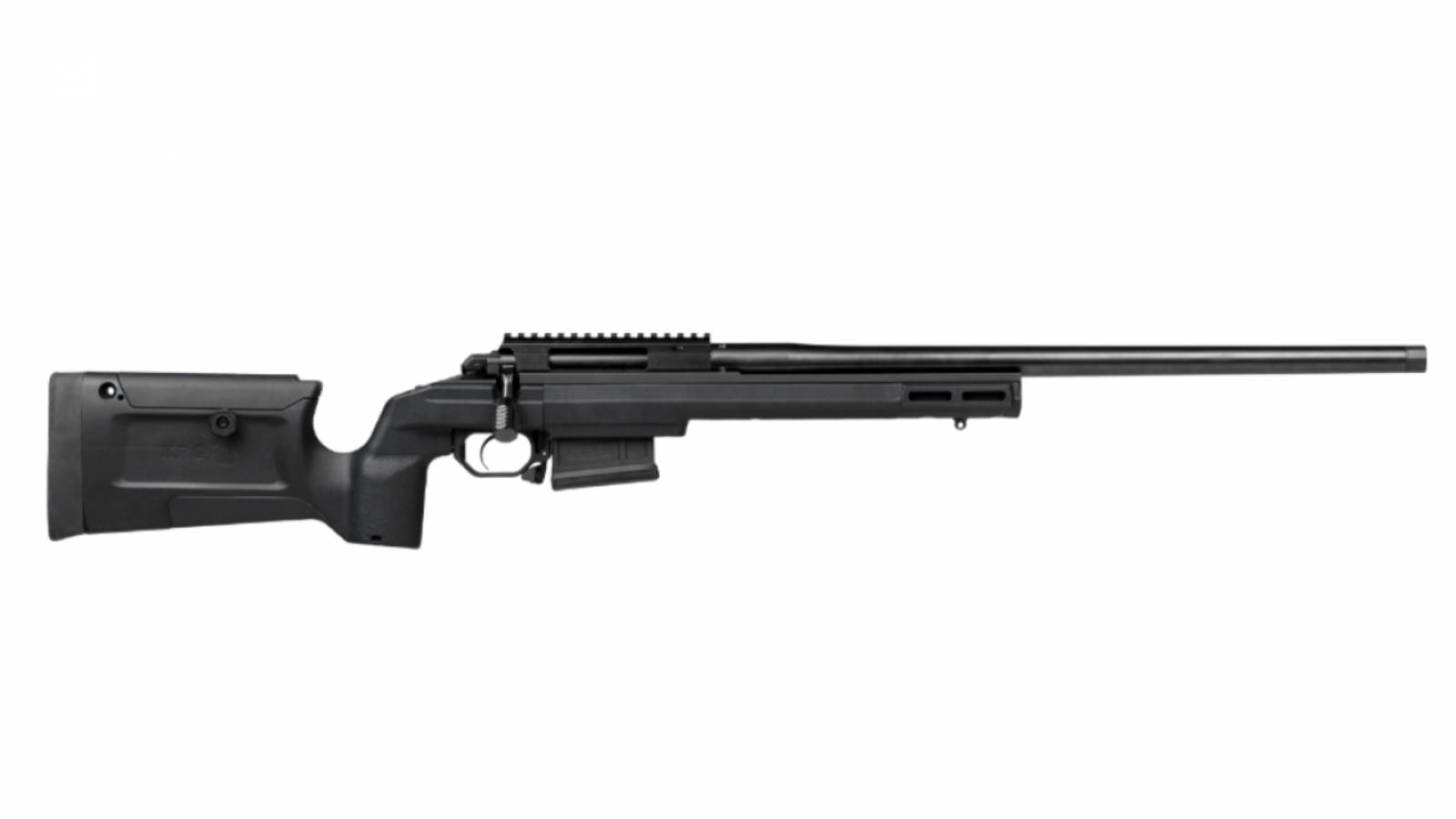 Aero Precision Solus Bravo 22" 6.5 Creedmoor, Sendero Rifle - $1,394.88 When Added to Cart