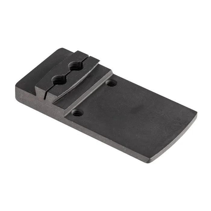 Trijicon Rmrcc Mounting Plate Sig Sauer P365 