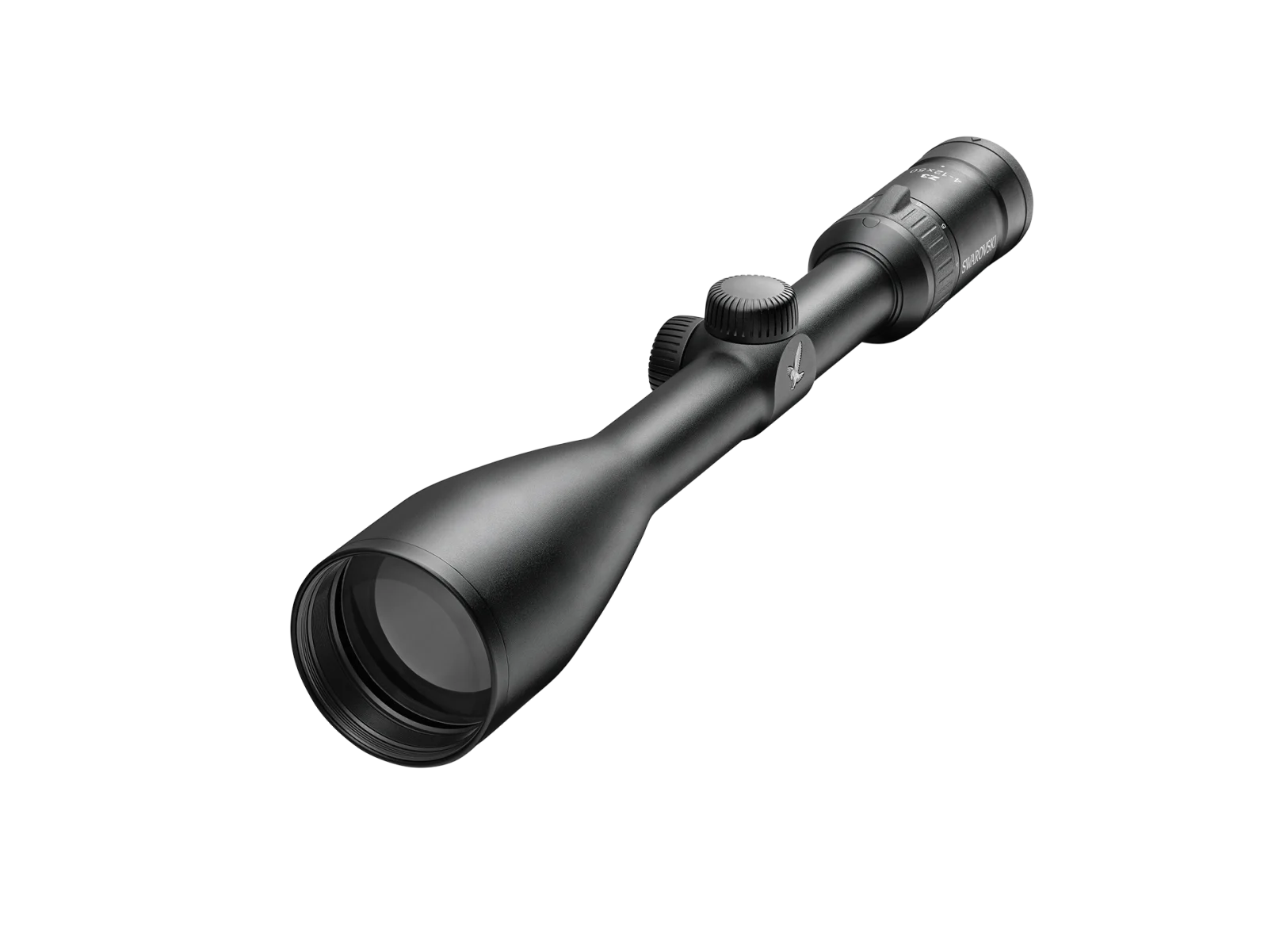 swarovski-optik-z3-4-12x50-sfp-rifle-scope