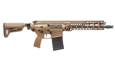 Sig Sauer MCX Spear 13