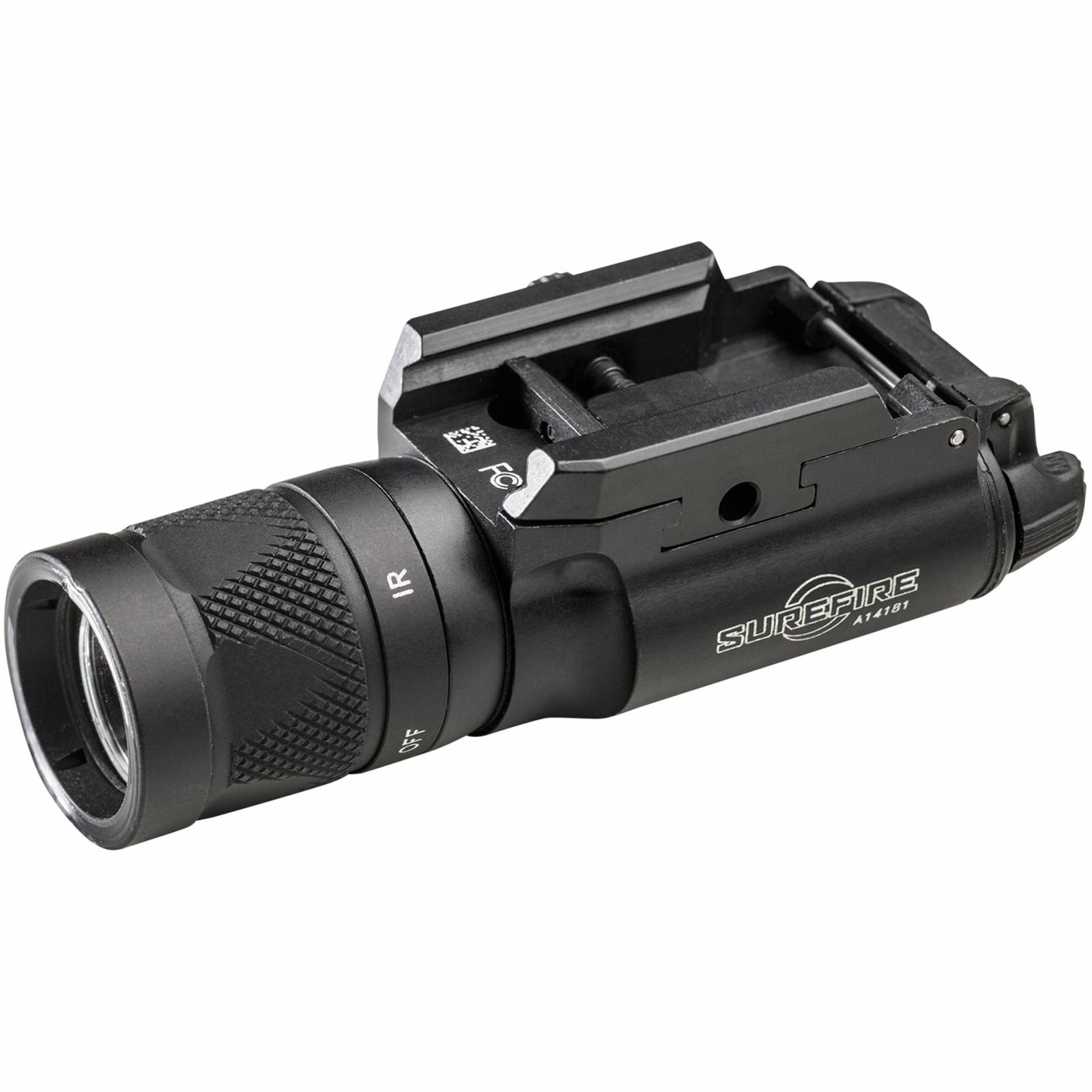 Surefire X V B Weaponlight