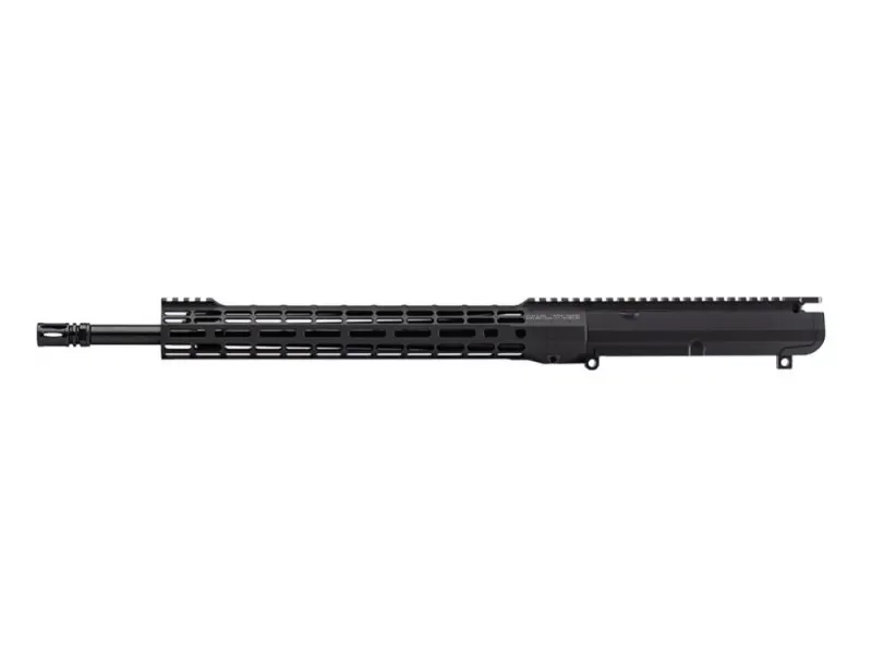 Aero Precision M5 Complete Upper, 18