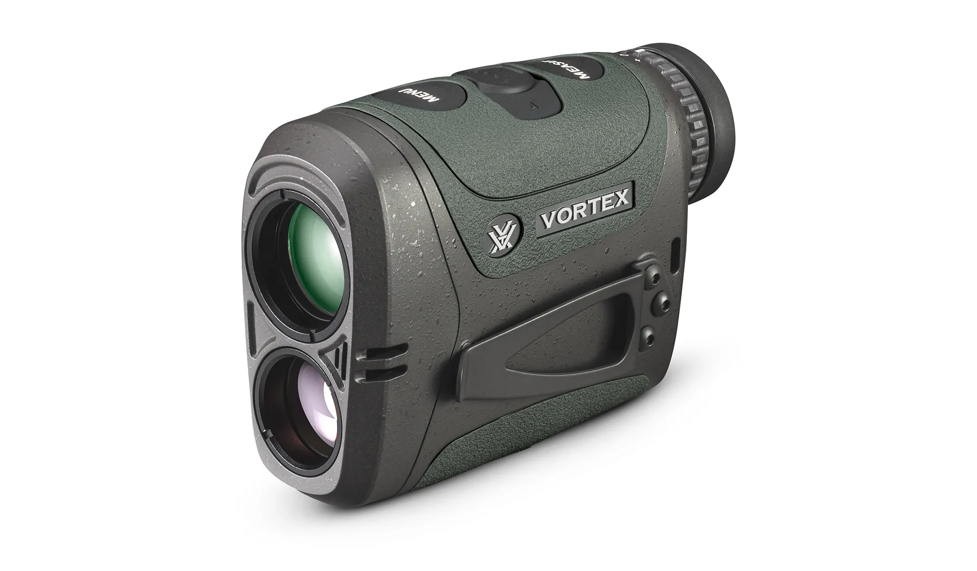 vortex-optics-razor-hd-4000-gb-ballistic-laser-rangefinder-battlehawk