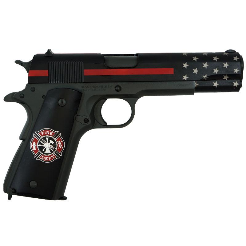 SDS Imports 1911A1 