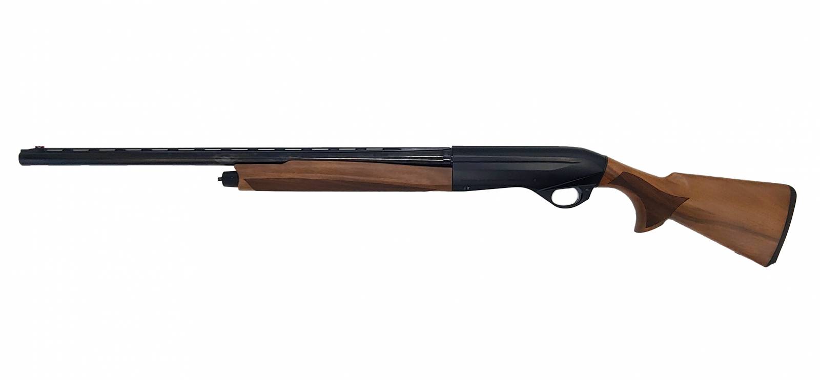 Benelli Montefeltro Compact 12 Gauge Semi-Auto Shotgun