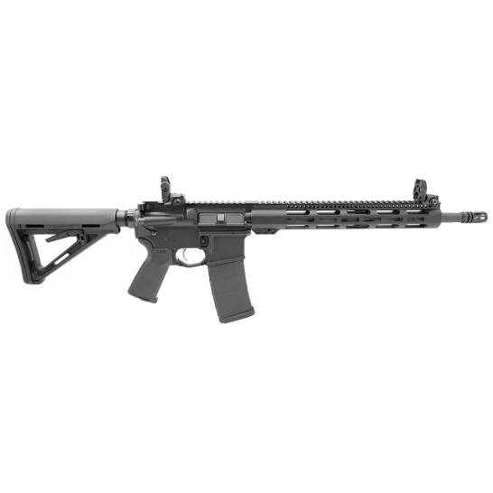 DPMS DR-15 16