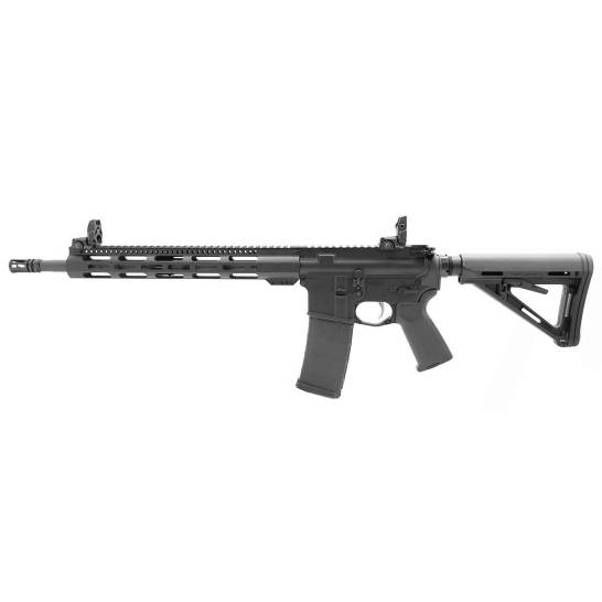 DPMS DR-15 16