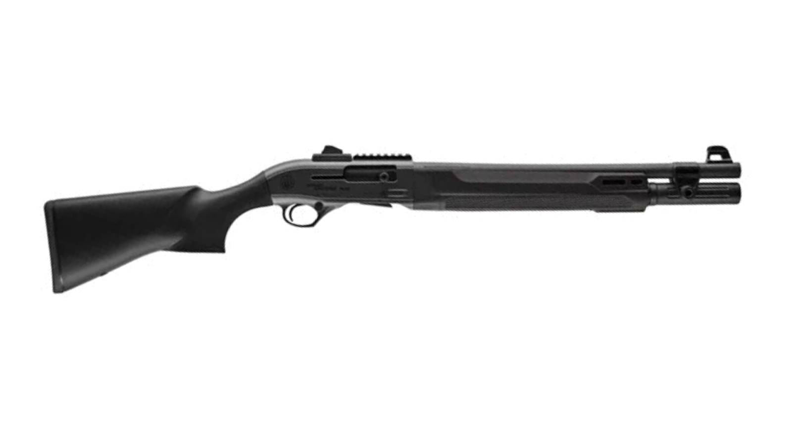 Beretta A300 Ultima Patrol 12 GA Shotgun – Elevate Your Tactical ...