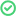 Icon green