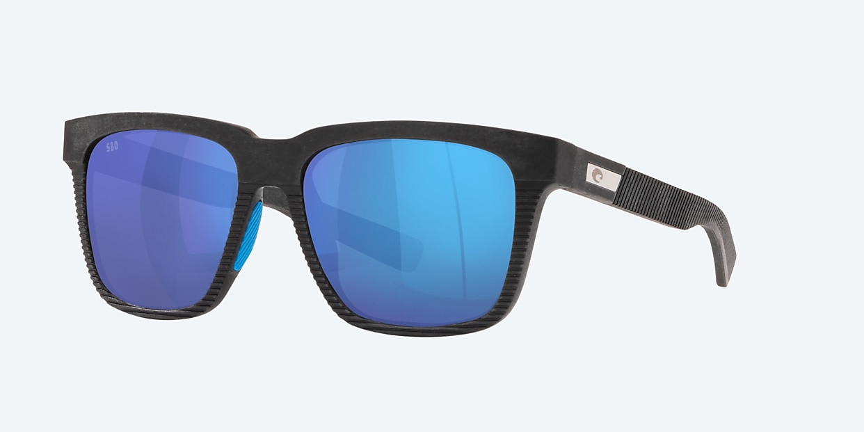 Costa Pescador Polarized Sunglasses main image 0