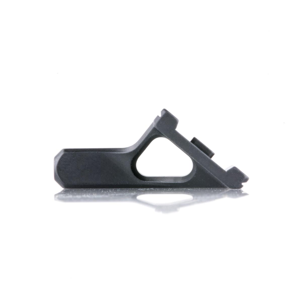 Scalarworks KICK/04 Right Hand Micro Offset Mount Mk2 for Aimpoint ...