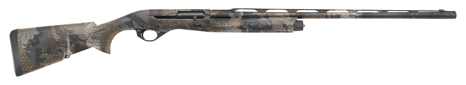 Benelli M2 Field GORE OPTIFADE Timber 20 Gauge 3+1 3/28