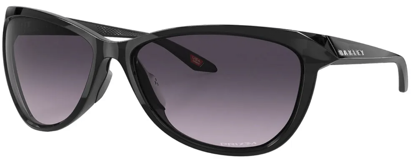 oakley-pasque-black-ink-w-prizm-grey-gradient-sunglasses-battlehawk