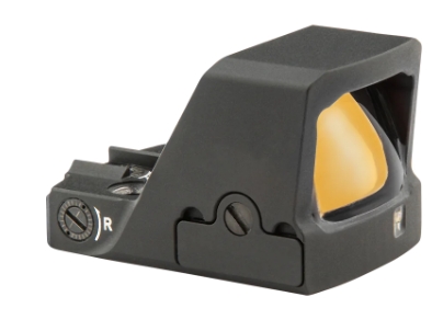 Meprolight Mepro MPO-S, 3 MOA, Red Dot Sight | BattleHawk Armory