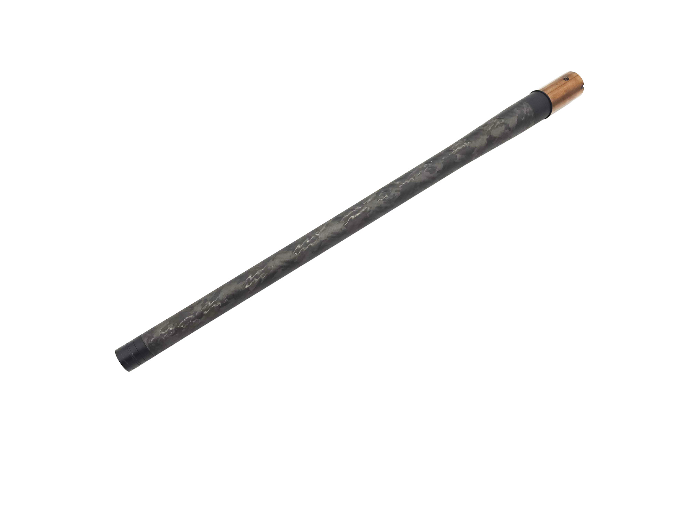 GUNWERKS Gunwerks Nexus Barrel Assembly, 300 PRC, 20", Thre...