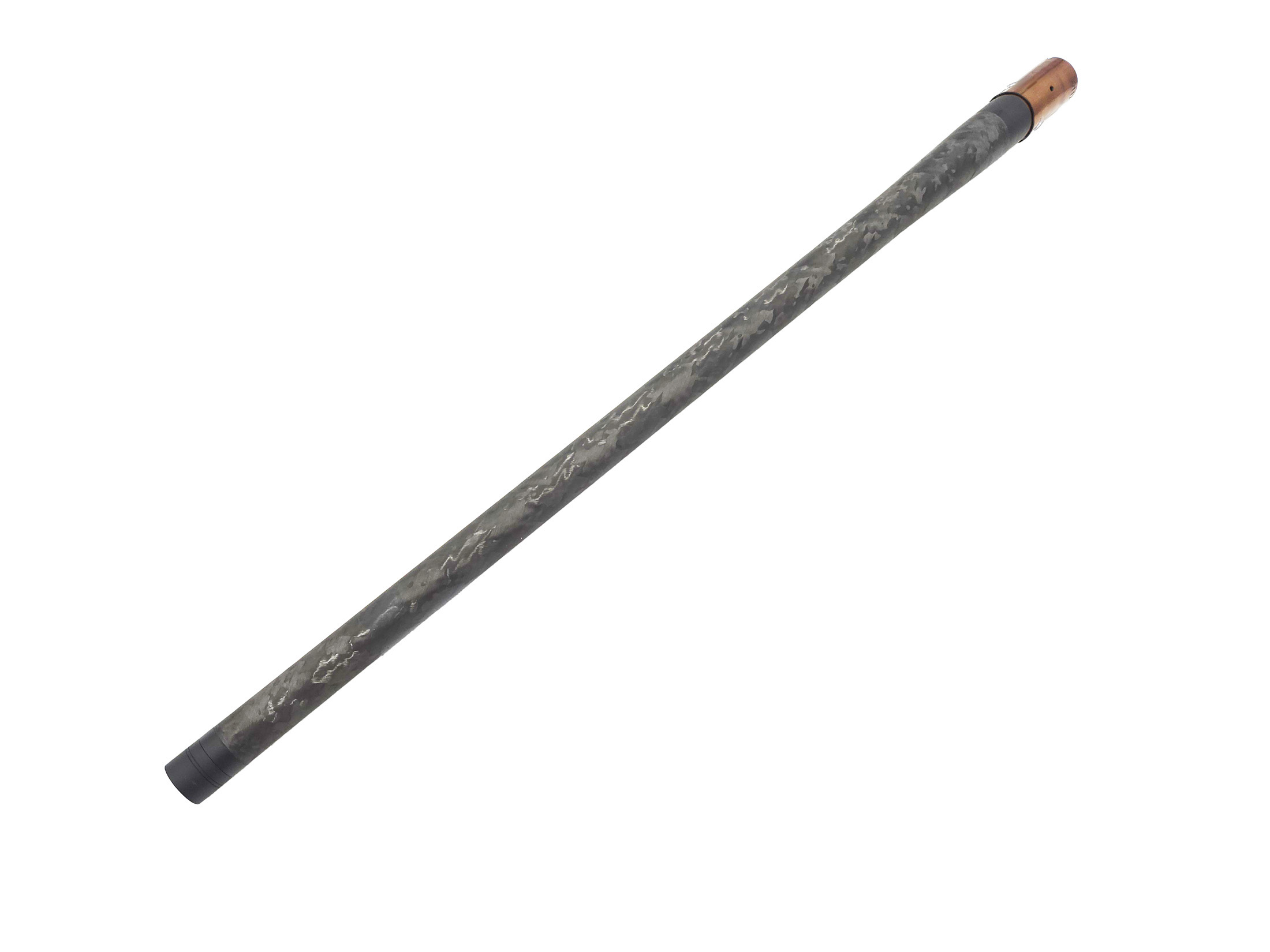 GUNWERKS Gunwerks Nexus Barrel Assembly, 300 PRC, 24", Thre...
