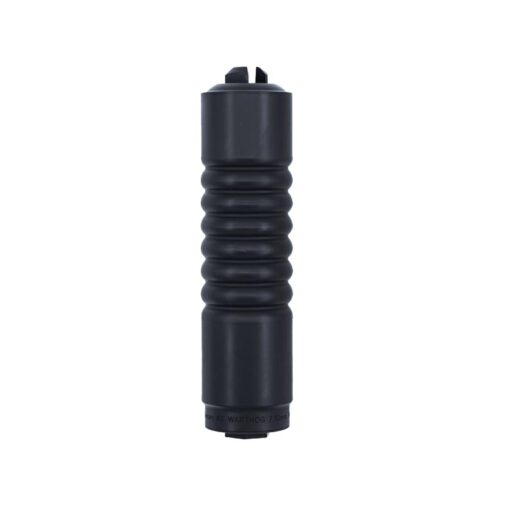 AB Suppressor AB Suppressor A-10 Warthog 5/8-24 7.62 Suppressor