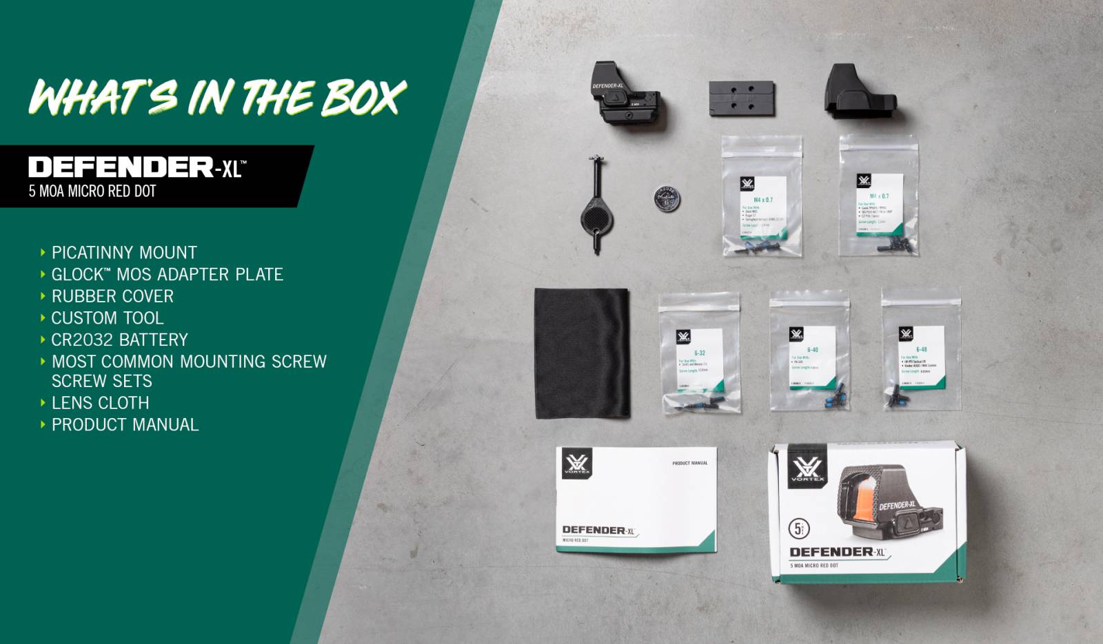 VTX_DFXL-MRD5_RD_C_UNBOX_1920x1123_2024.jpg
