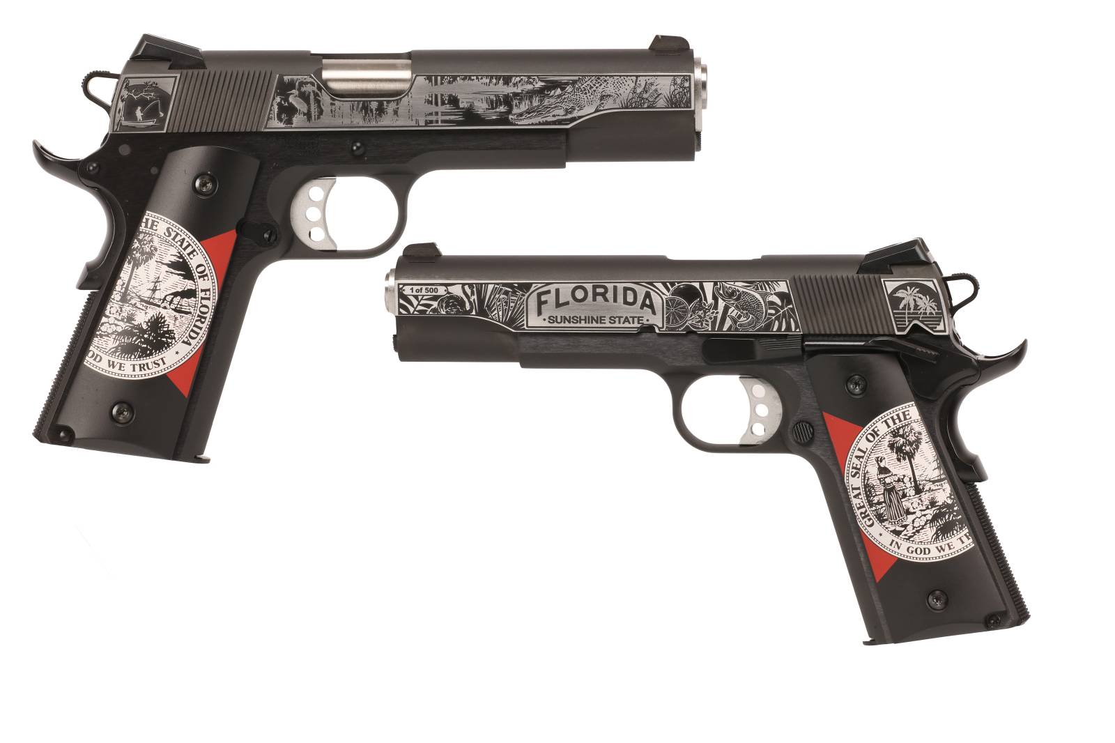 WA ウエスタンアームズ SPRINGFIELDARMORY FBICUSTOM WA ウエスタンアームズ SPRINGFIELDARMORY FBICUSTOM WA ウエスタン