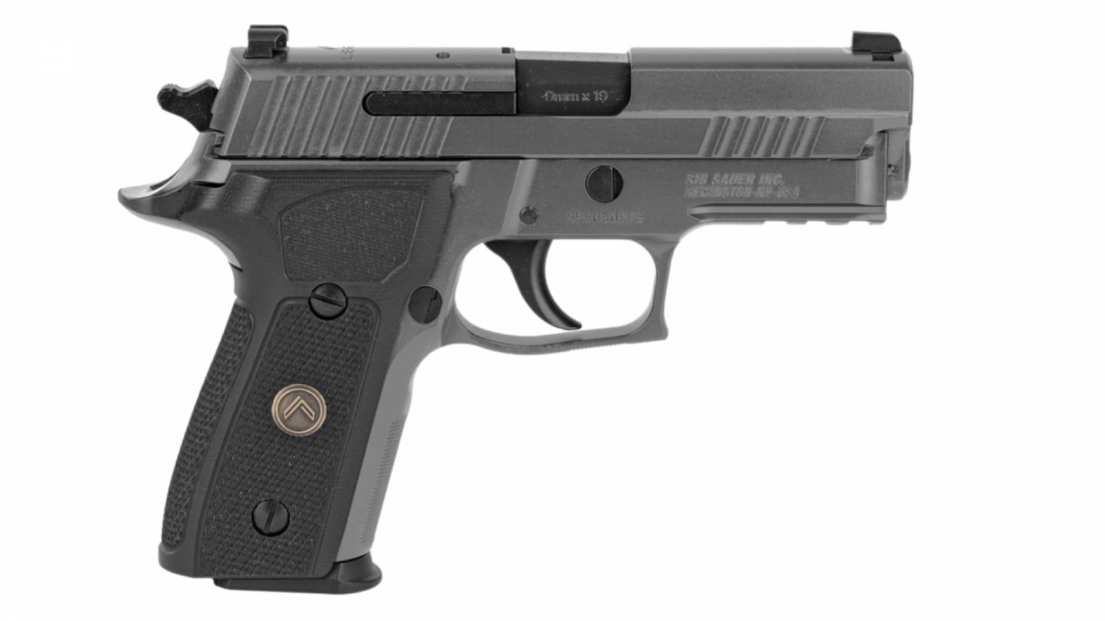 P229