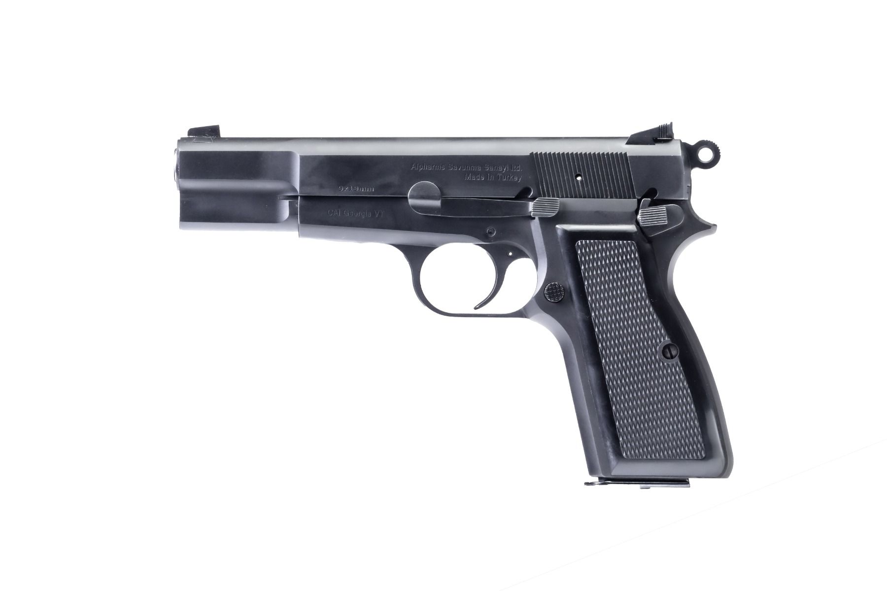 UltimateBigWaveGun 9’11” THIS IS 9/11 #NEVERFORGET #911 - YouTube