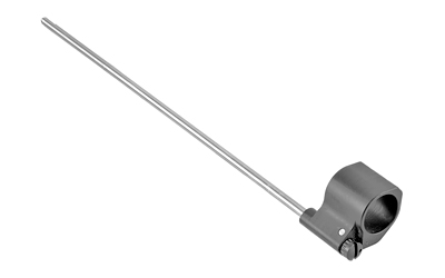 WILSON COMBAT AR LO PRO ADJUSTABLE GAS BLOCK CARBI...