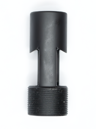 Allen Engineering Allen Engineering Brake 5/8x24 7.62