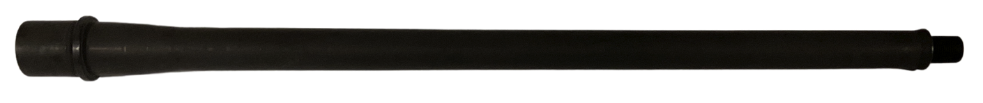 WATCHTOWER FIREARMS F-1 Firearms Surplus 16" Black Nitride 1/10 BARRE...