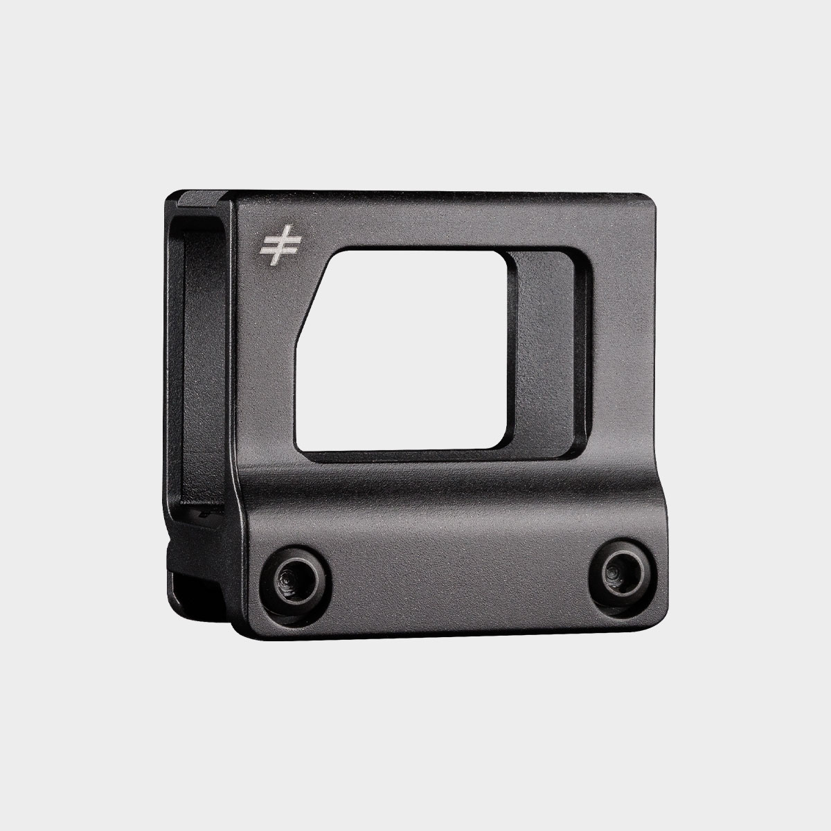 Blackout Defense OneX Micro Red Dot Riser Aimpoint 1.93
