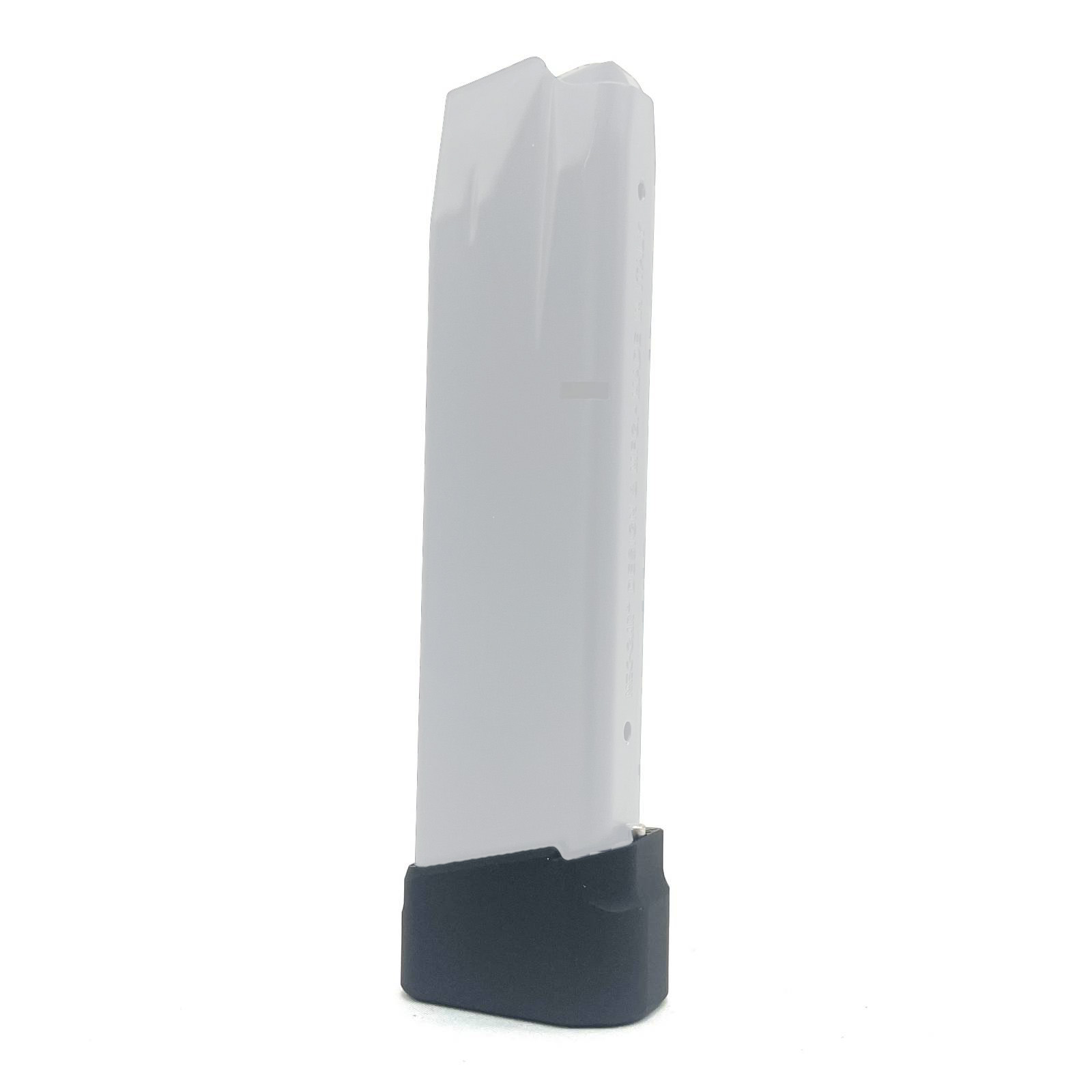 Taran Tactical Versatile 9mm Base Pad Extension Fits M9, P365-XMACRO ...