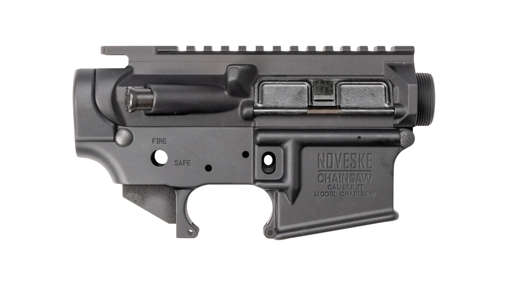 battlehawkarmory.com