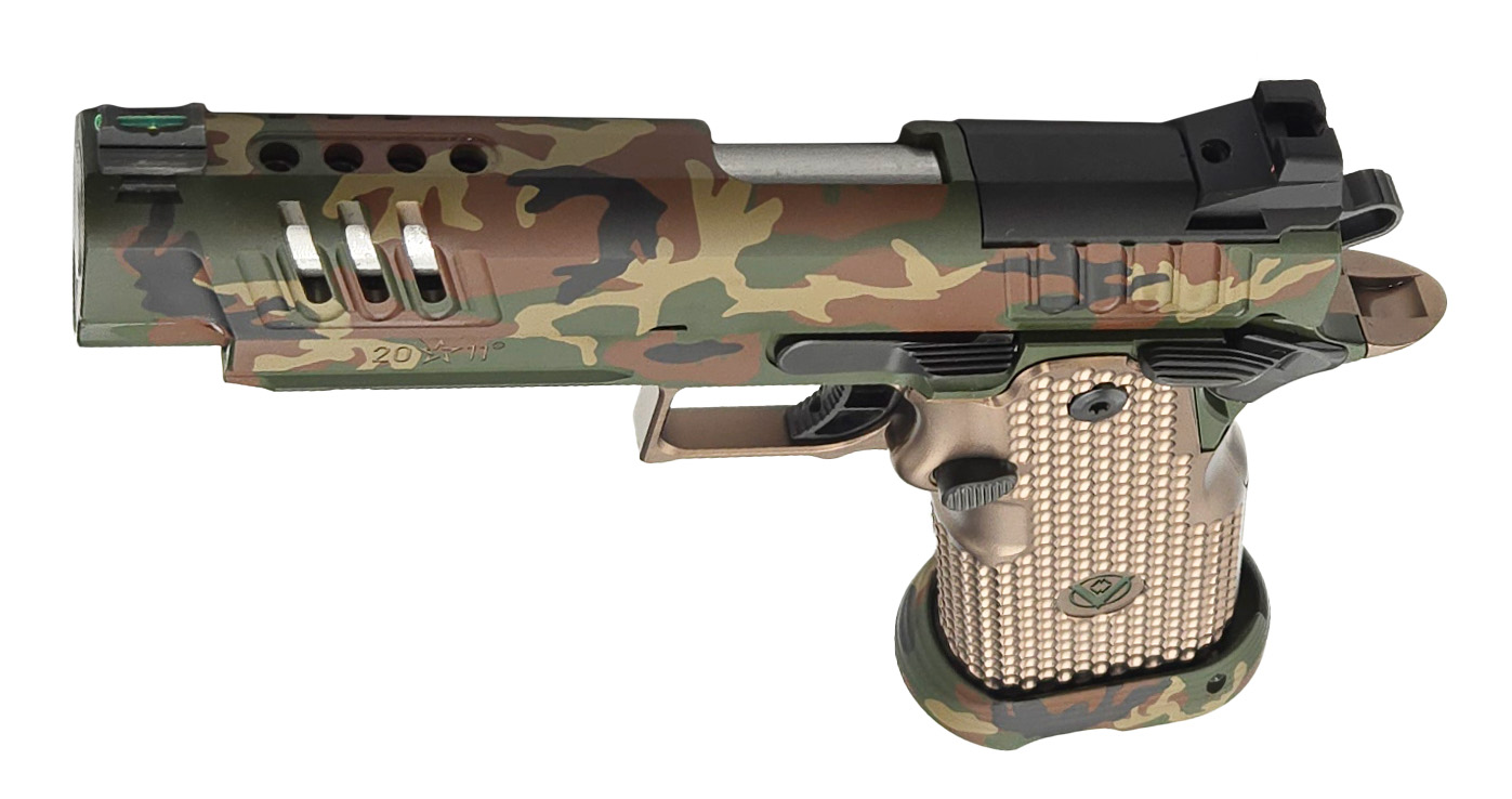 Volcanic  プレイド FB-4212_YUKON_PILE.jpg?v=