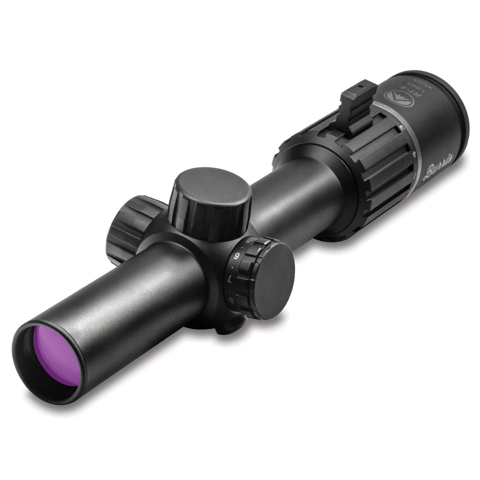 battlehawkarmory.com
